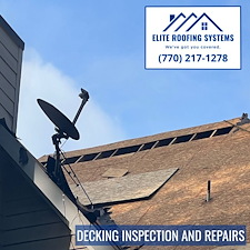 Suwanee-GA-Roof-Replacement-Trusted-Roofing-Contractor-Elite-Roofing-Systems 8